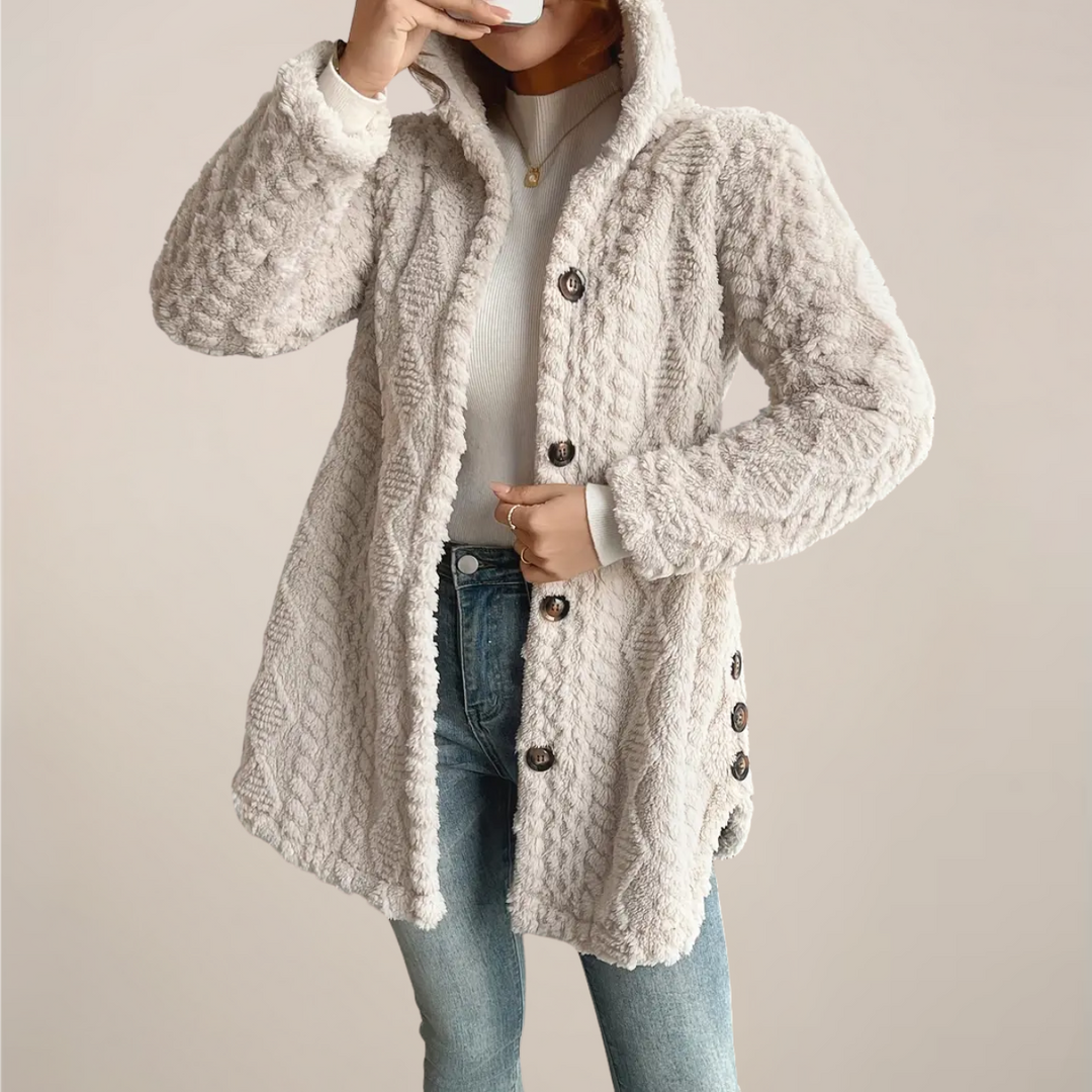 Valentina | Women&