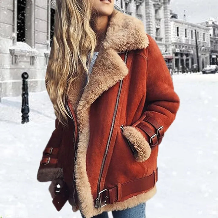 Valentina | Women&