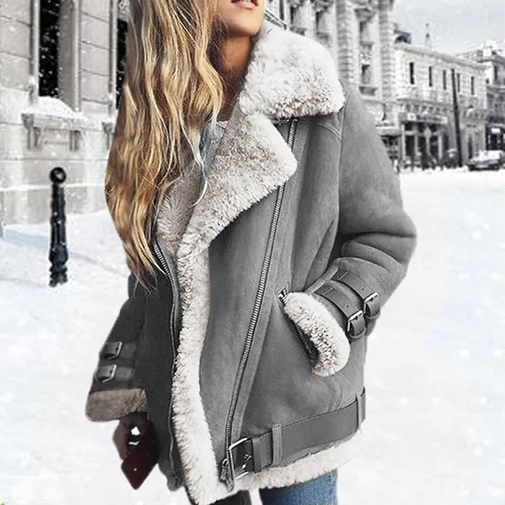 Valentina | Women&