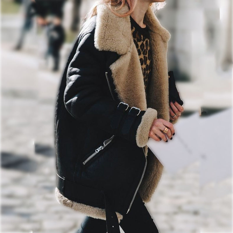 Valentina | Women&