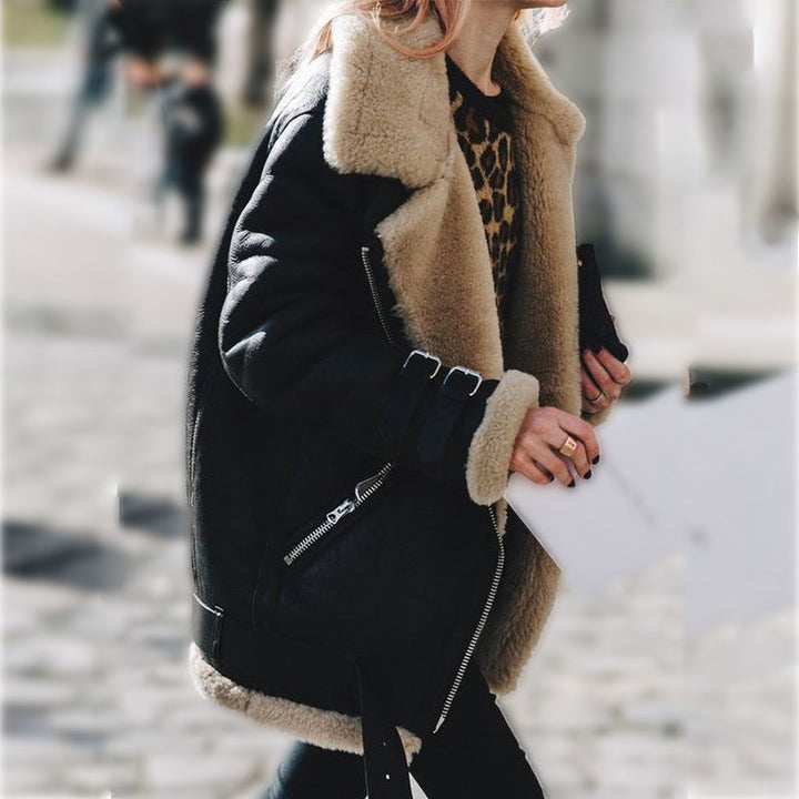 Valentina | Women&