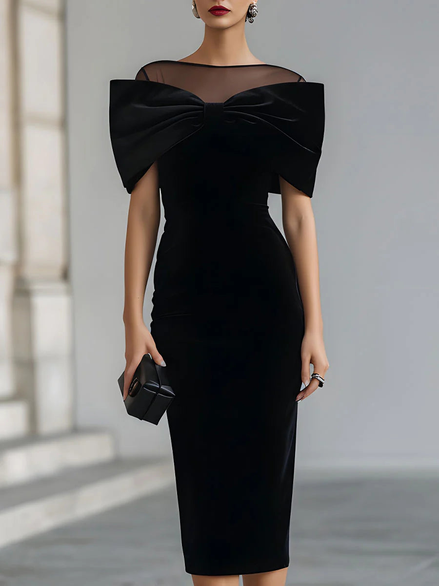 Valentina | Women&
