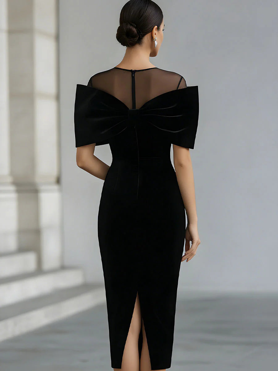 Valentina | Women&