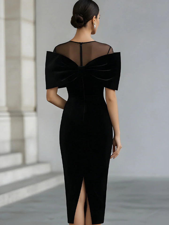 Valentina | Women&