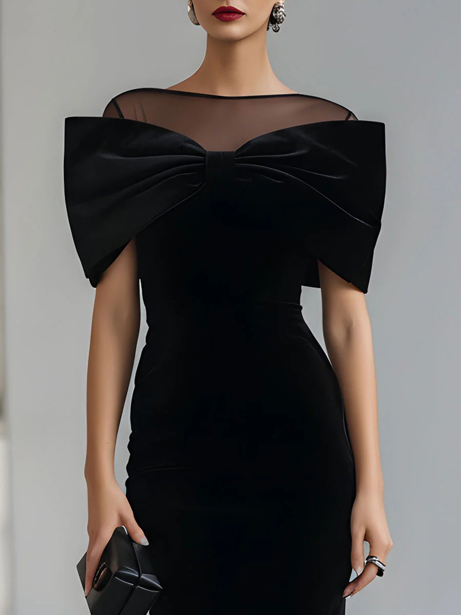 Valentina | Women&