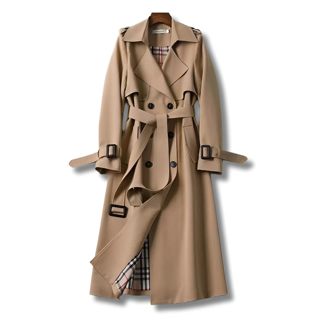 Katharine | Women&
