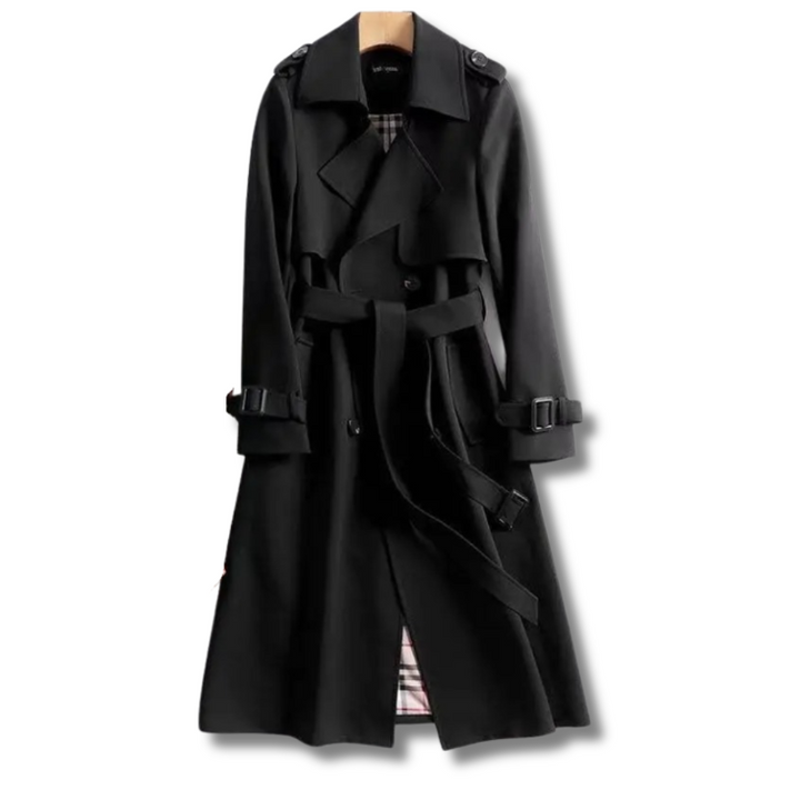 Katharine | Women&