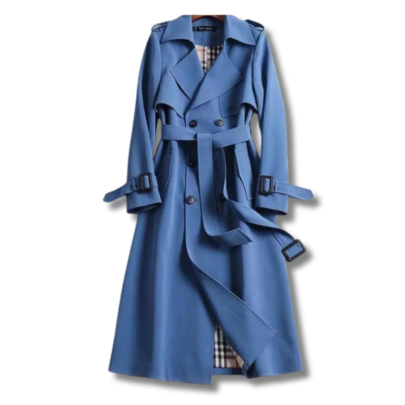 Katharine | Women&