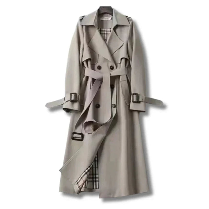 Katharine | Women&