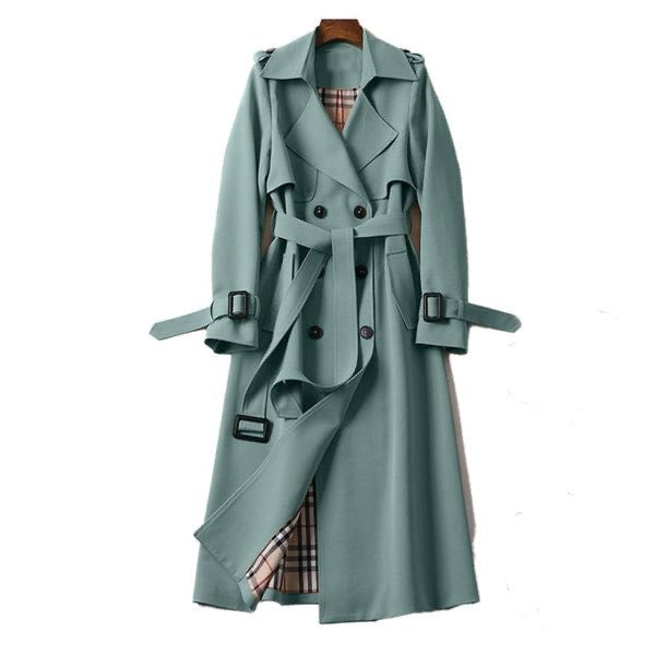 Katharine | Women&