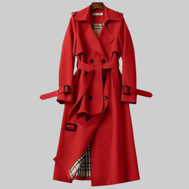 Katharine | Women&