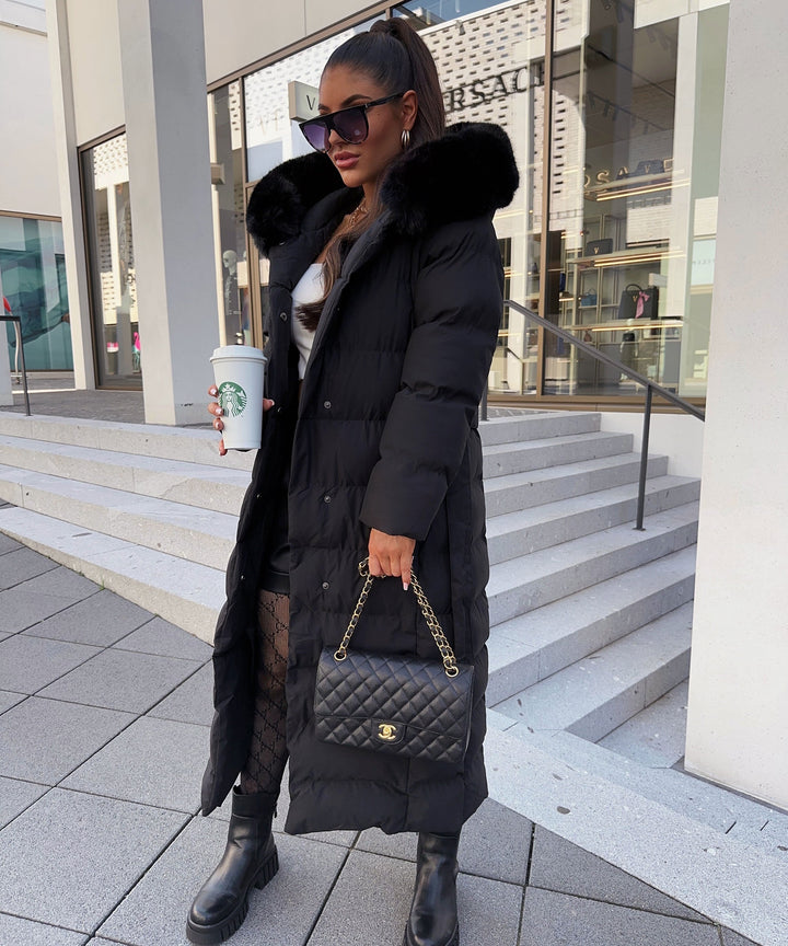 Veronica | Women&