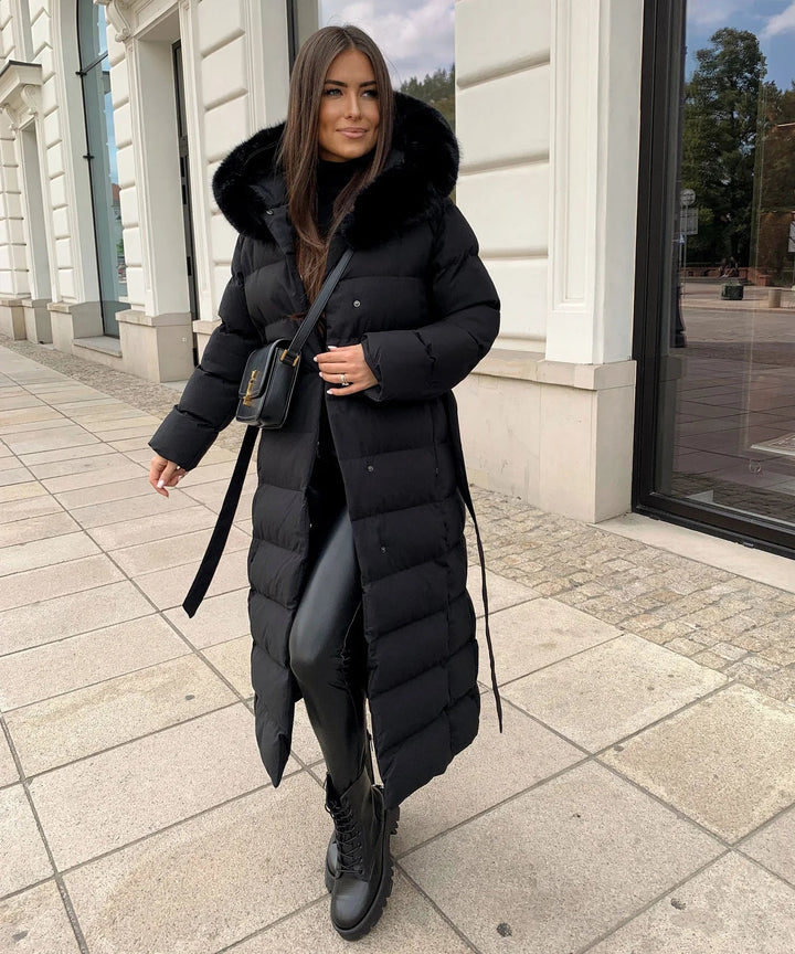 Veronica | Women&
