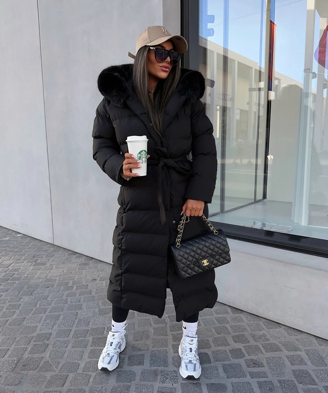 Veronica | Women&
