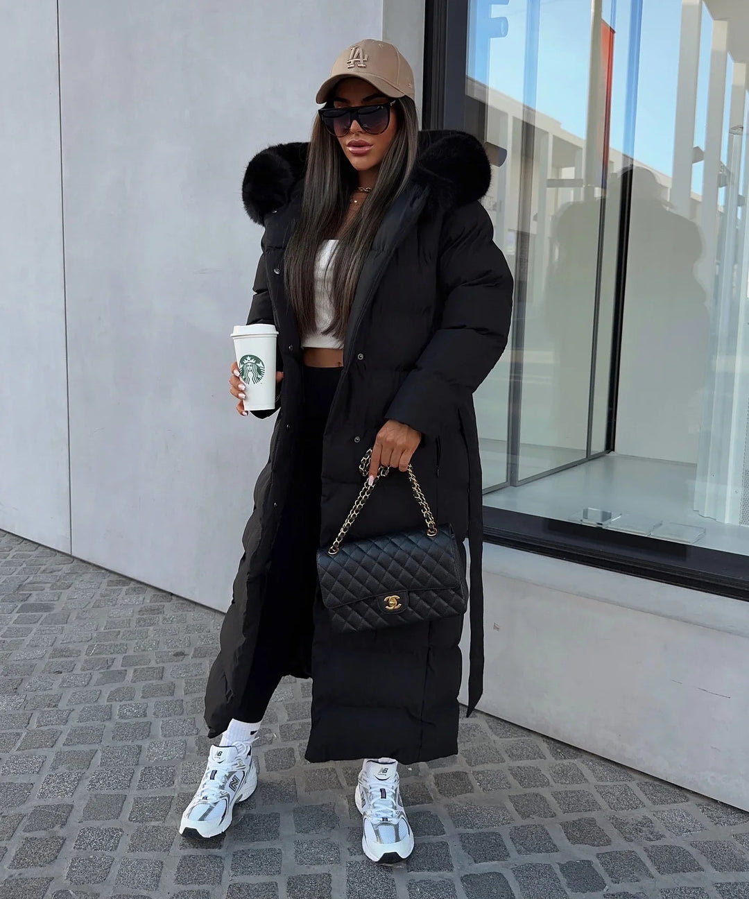 Veronica | Women&