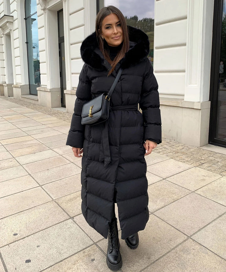 Veronica | Women&