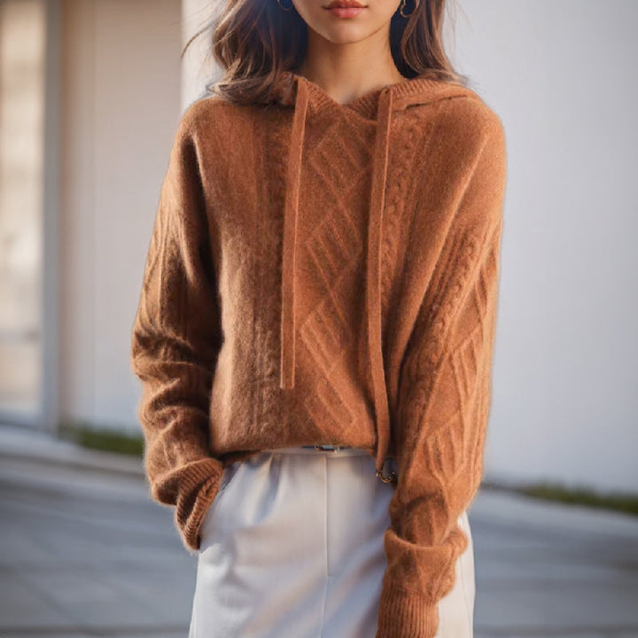 Veronica | Women&