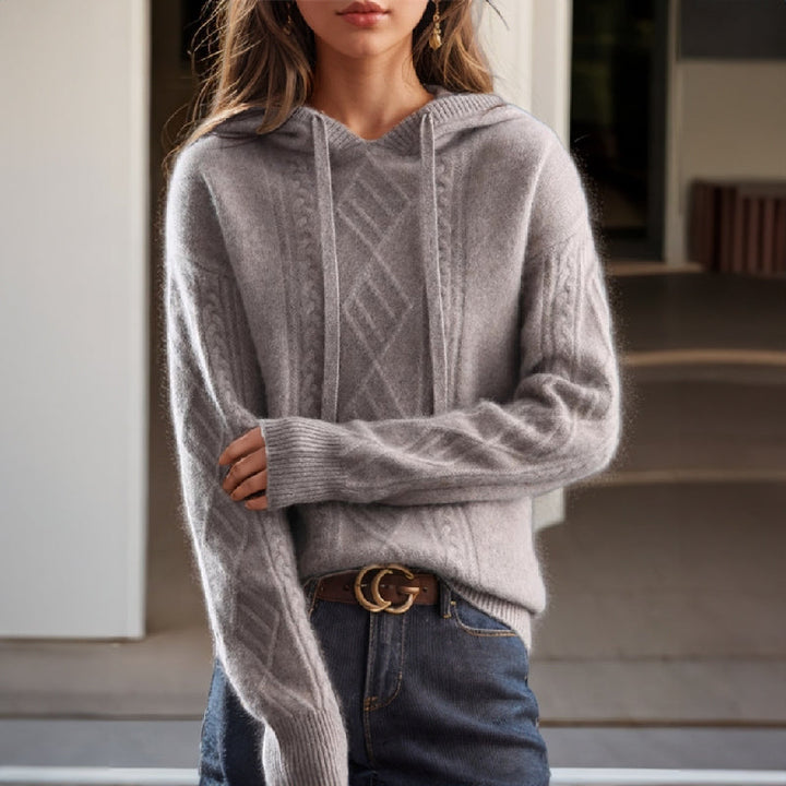 Veronica | Women&