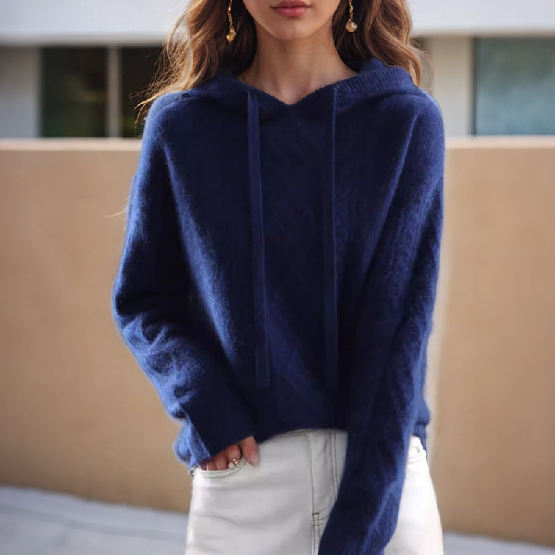 Veronica | Women&