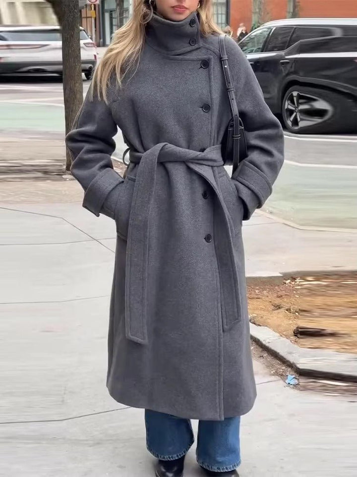 Veronica | Women&
