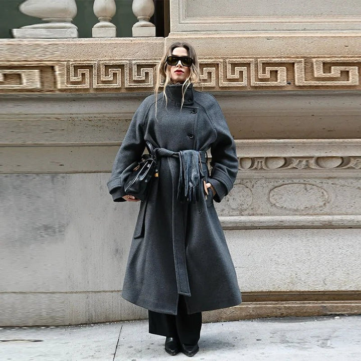 Veronica | Women&