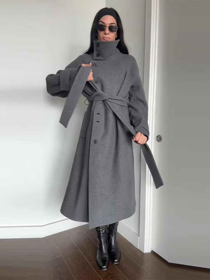 Veronica | Women&