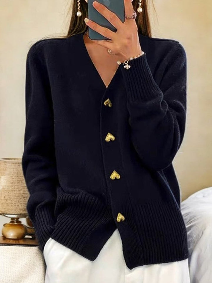Veronica | Women&