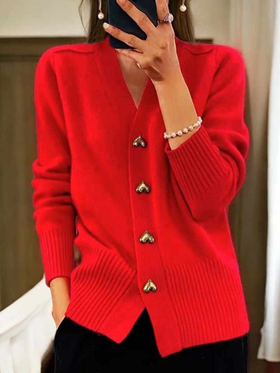Veronica | Women&