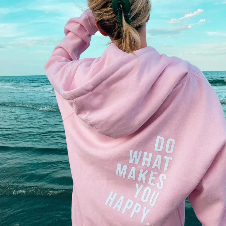 Veronica | Women&