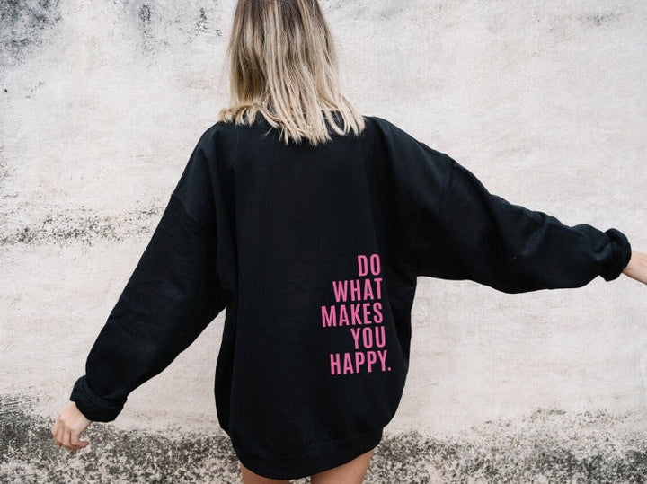 Veronica | Women&