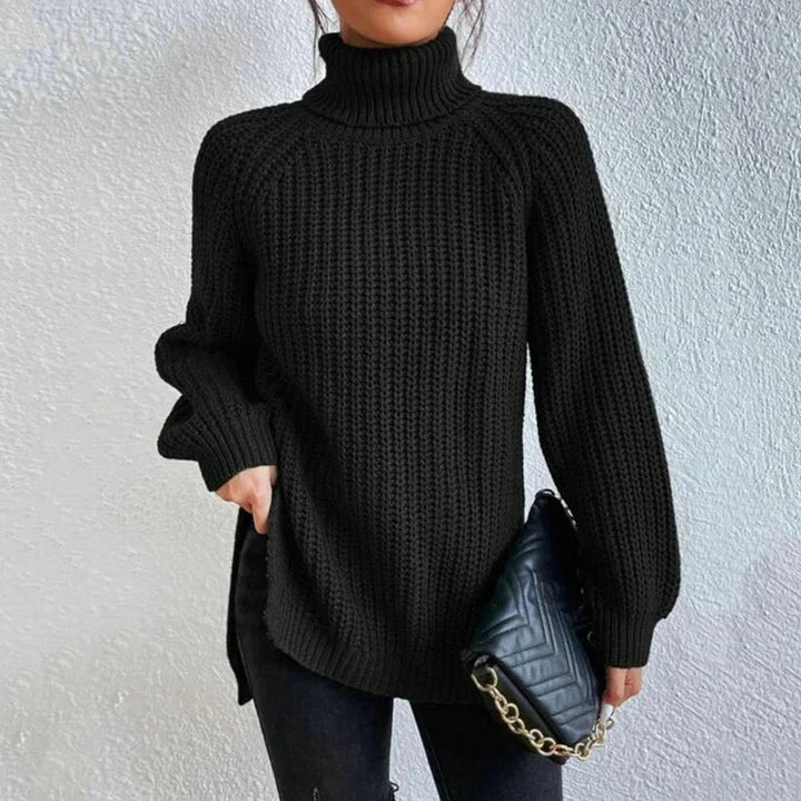 Veronica | Women&