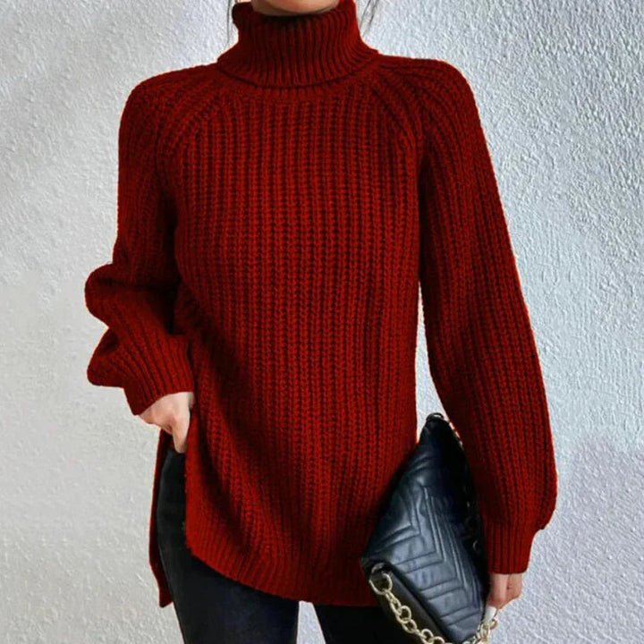 Veronica | Women&