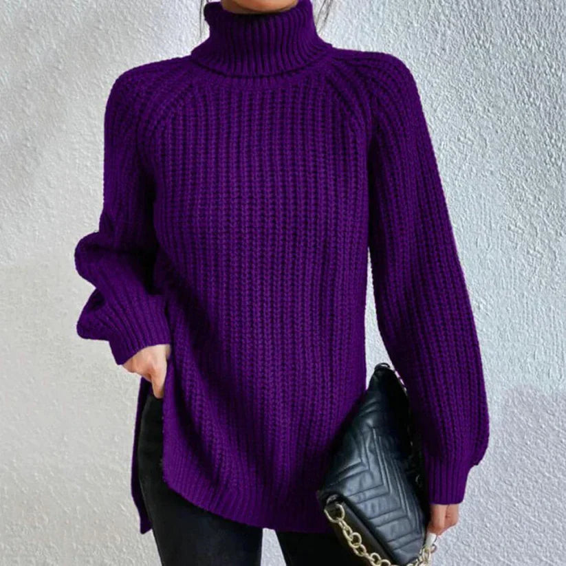 Veronica | Women&