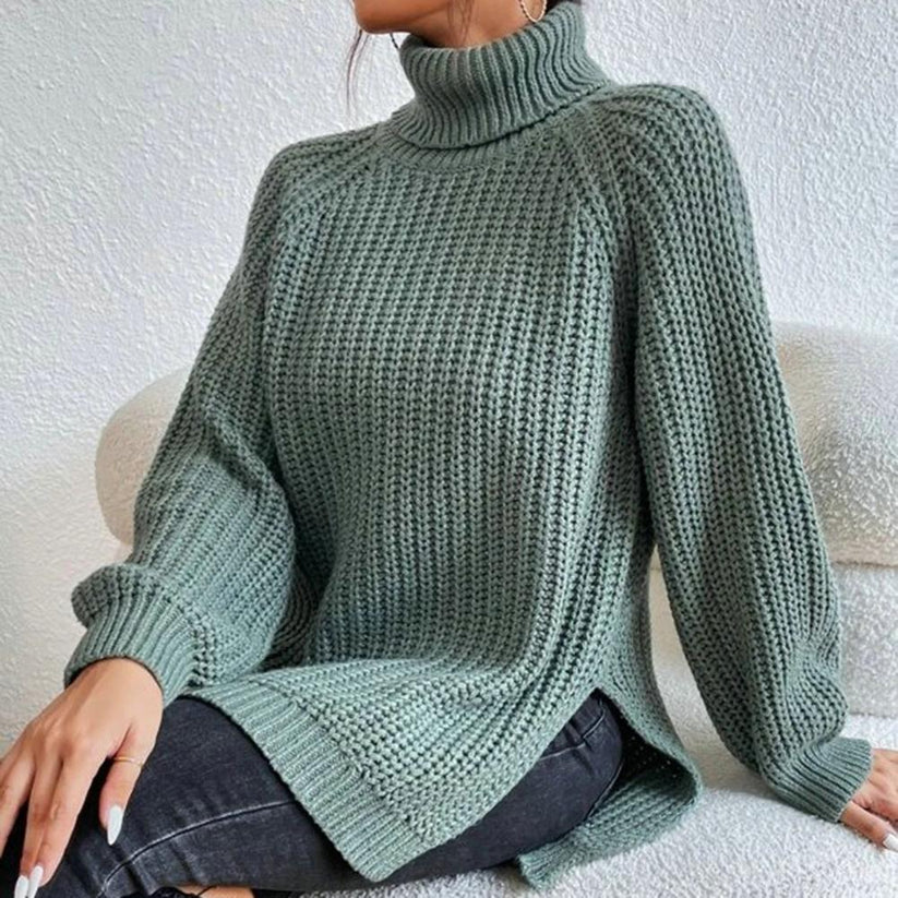 Veronica | Women&