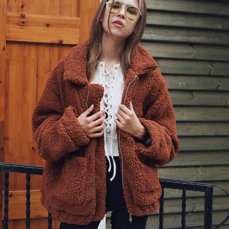 Veronica | Women&
