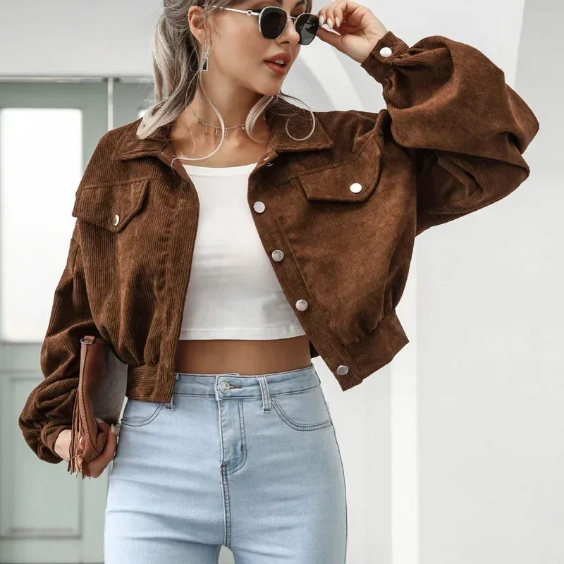 Vivian | Women&