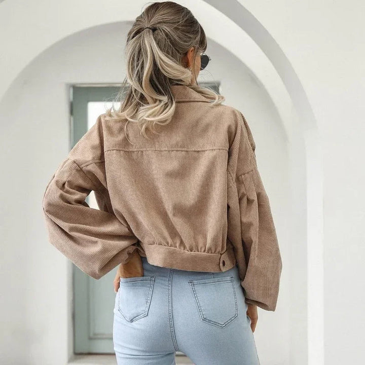 Vivian | Women&