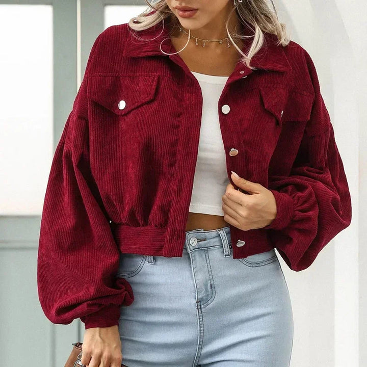Vivian | Women&