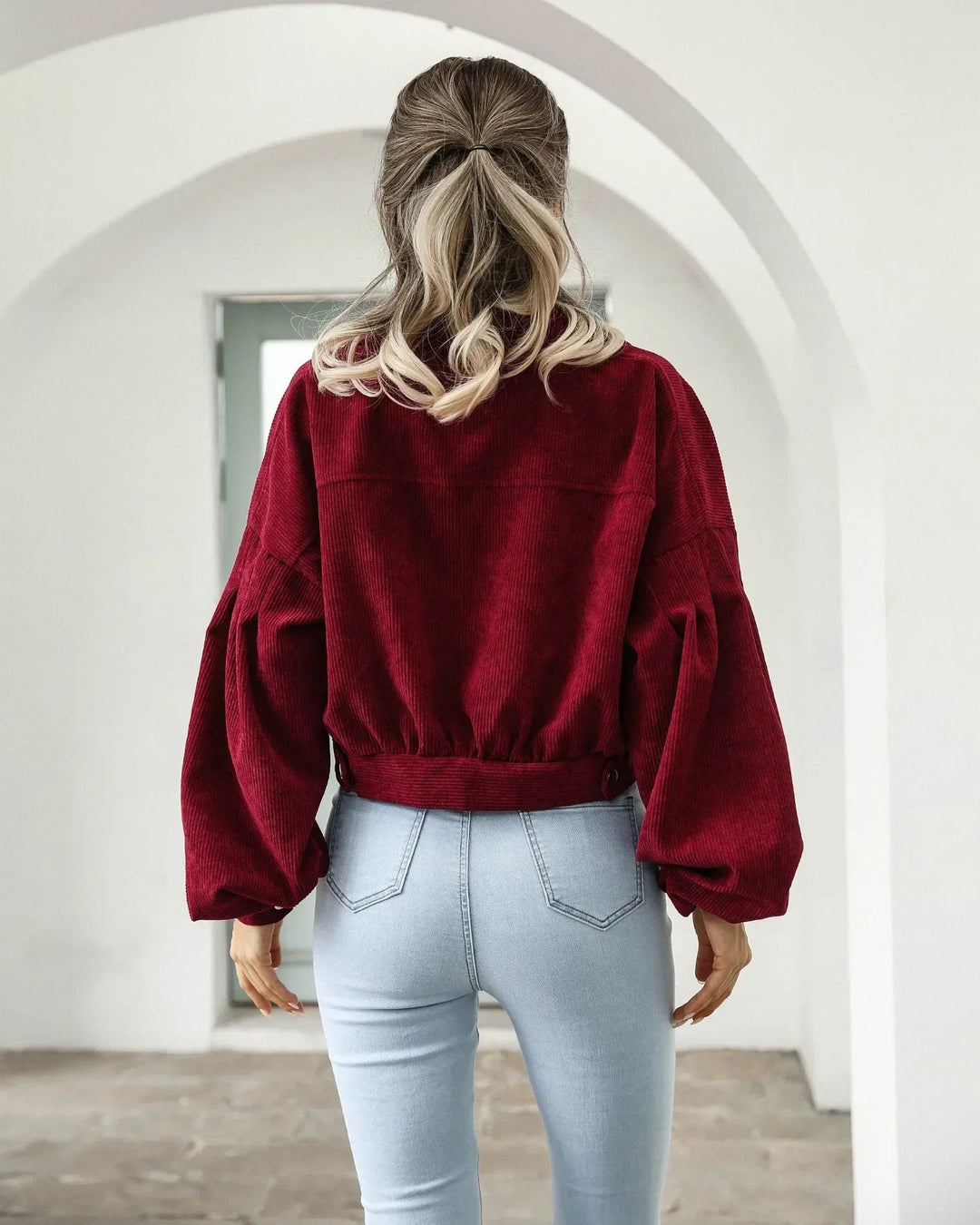 Vivian | Women&