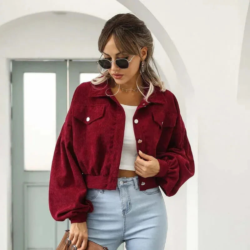 Vivian | Women&