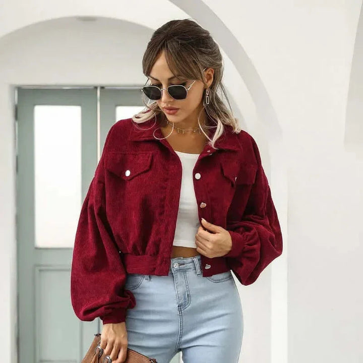 Vivian | Women&