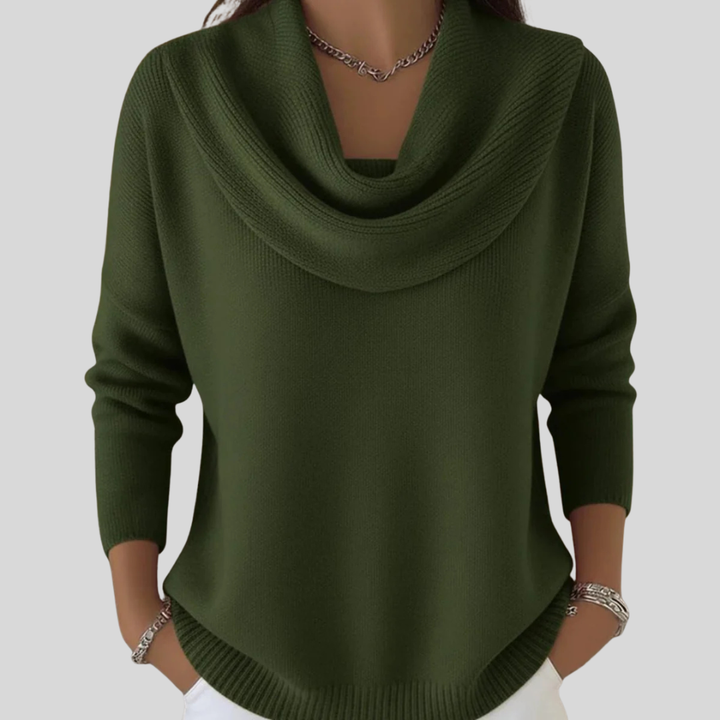 Vivian | Women&