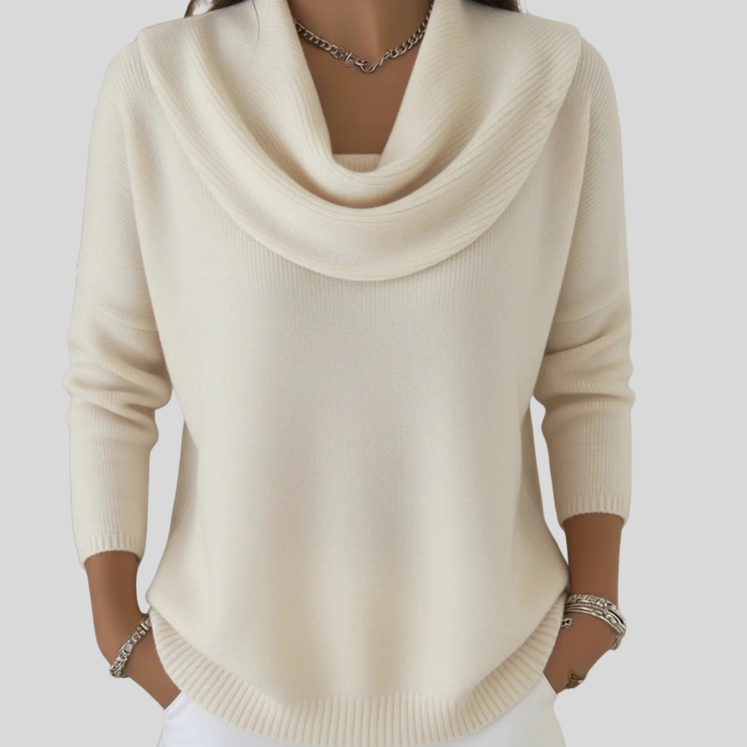 Vivian | Women&