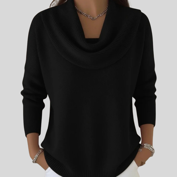 Vivian | Women&