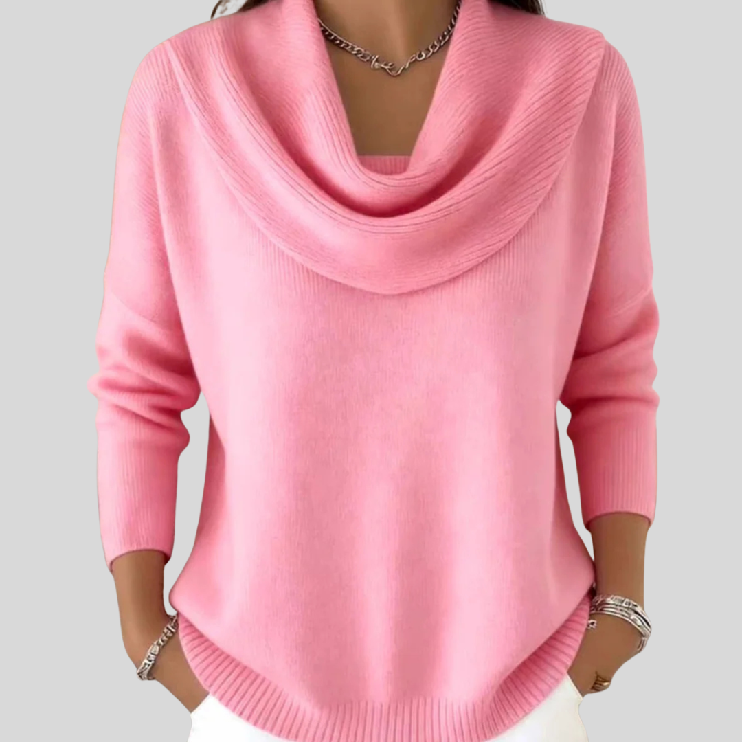 Vivian | Women&