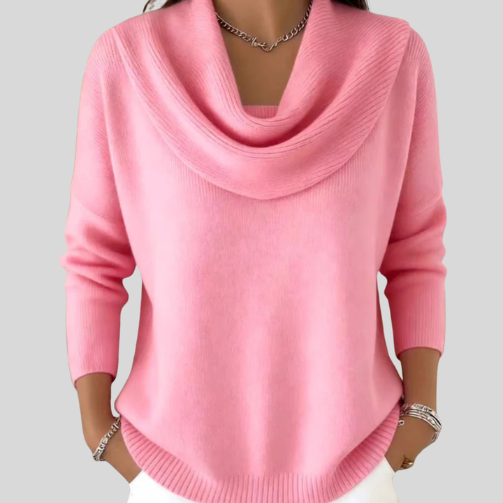 Vivian | Women&