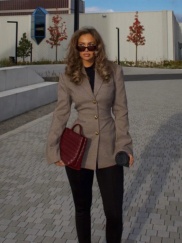 Vivian | Women&
