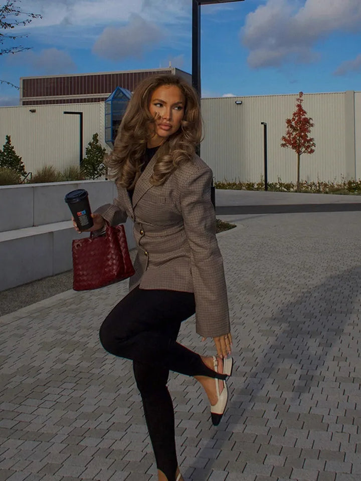 Vivian | Women&