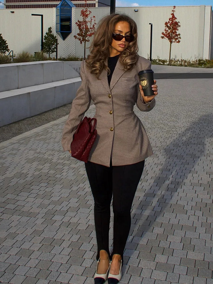 Vivian | Women&