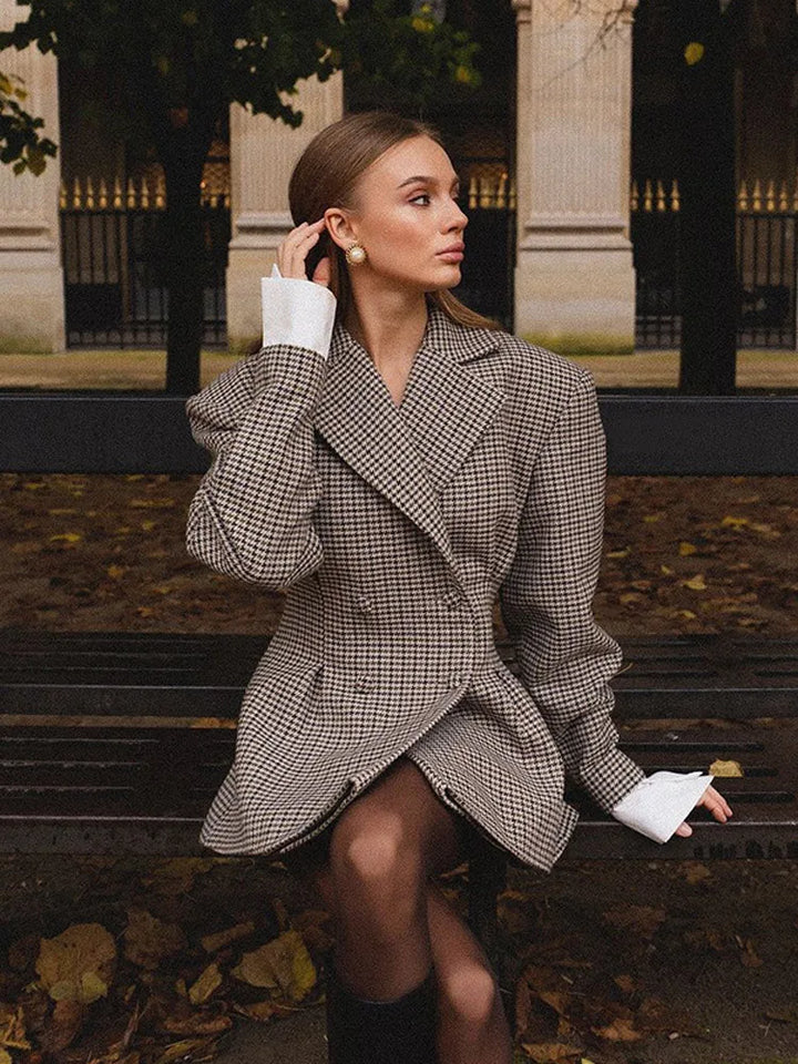 Vivian | Women&